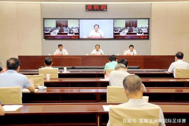 上海海港：联赛重启立刻上大量 武磊状态难达100%