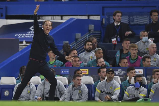 中国男篮公布16人集训名单 周琦未能入选