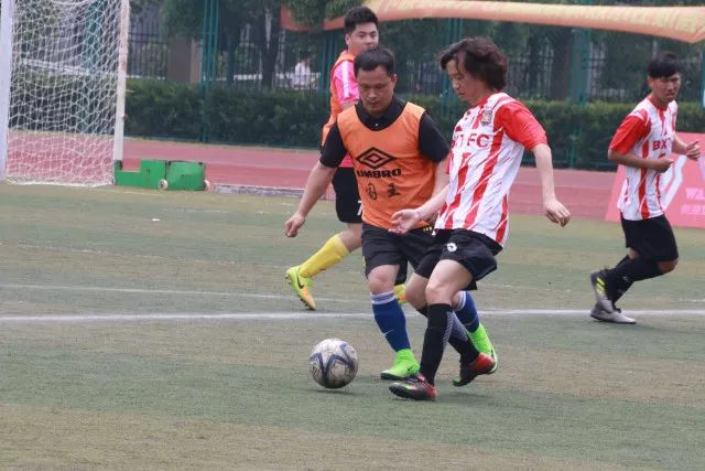 亚冠-辽宁惨败迪拜青年国民 1胜2负未能出线