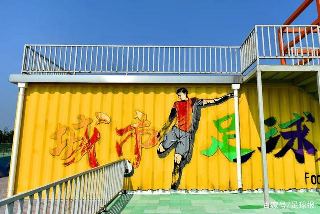 周琦5投2中仅得10分 罚球三不沾登上微博热搜