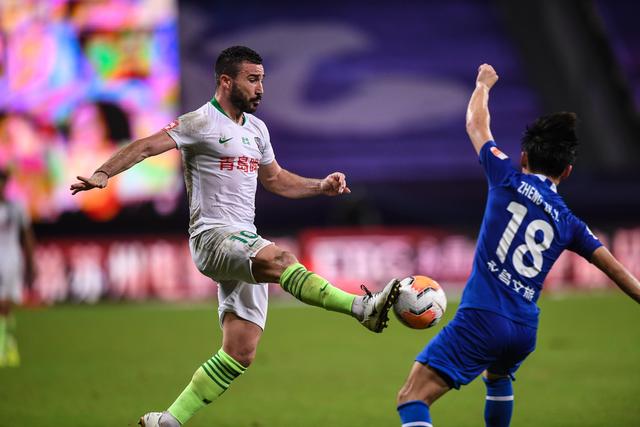 哈兰德咋回事？最近11场比赛已有8场没进球