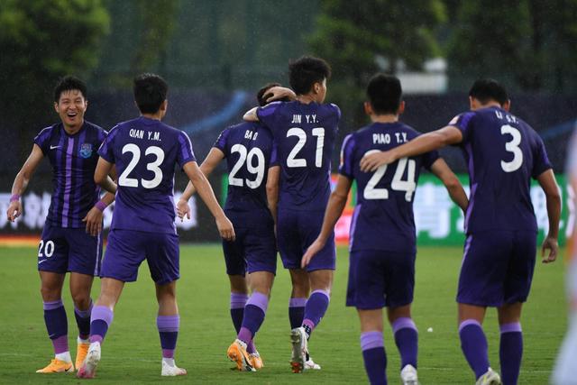 国少主帅上村健一：U17亚洲杯的遗憾与教训