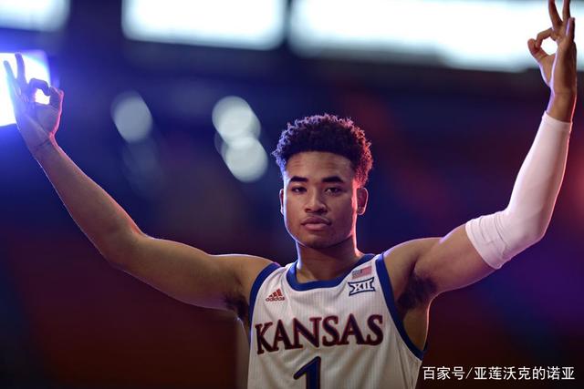 张宁30分山西力克吉林 广厦大胜送四川15连败