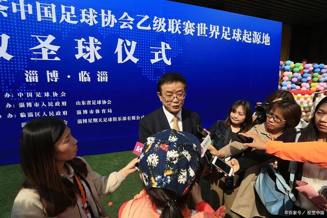 德罗赞末节超神怀特37分 公牛22分逆转胜国王