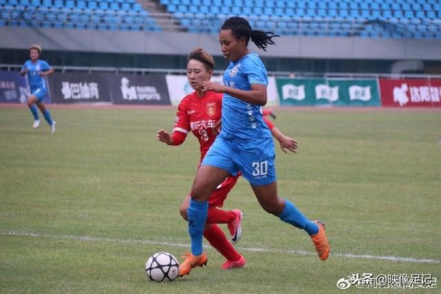 意超杯-劳塔罗补时绝杀 国米1-0那不勒斯三连冠