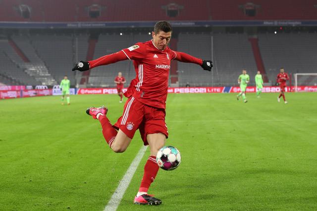 曼市德比演变成帅位下课战?数据:曼城大胜不易