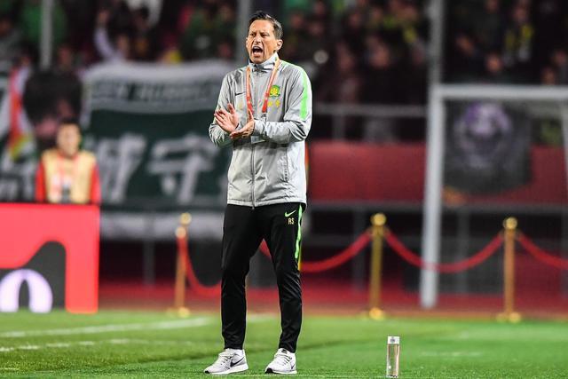 格林41分火箭加时险胜76人 步行者力克开拓者