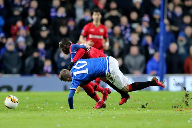 欧冠16强开战!巴萨获数据力挺 客场或先下一城