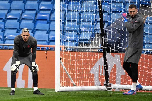 爵士擒公牛止6连败 格林关键三分火箭克尼克斯