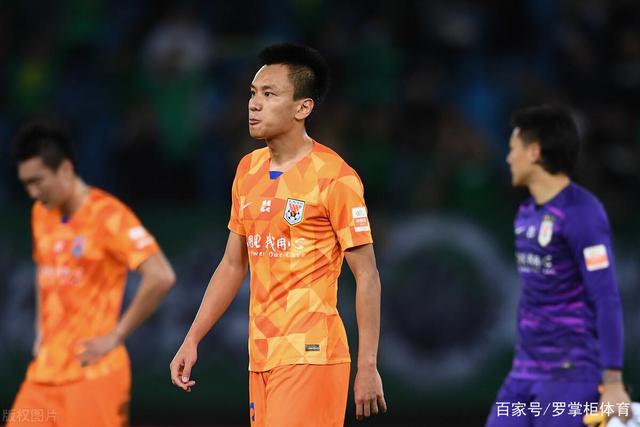 特雷杨复出老鹰惜负黄蜂 骑士轻取灰熊止3连败