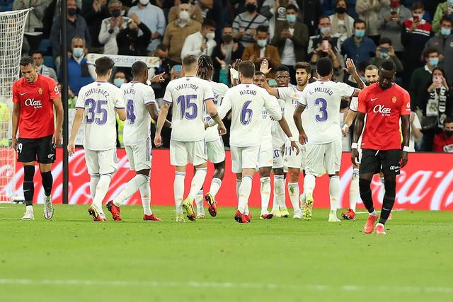 皇马已经告知索拉里，若安帅下课他将紧急接任