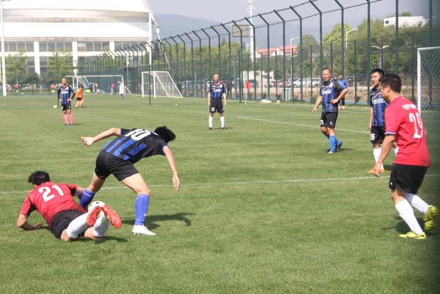 皇马21世纪10大球星：C罗第1 大罗第9