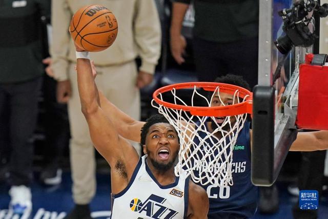 皇马21世纪10大球星：C罗第1 大罗第9