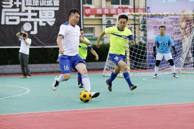 英超-杰克逊破门恩佐建功 切尔西2-1莱斯特城