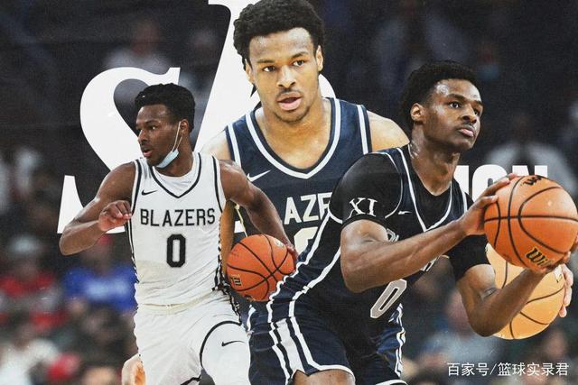 西甲-维尼修斯双响贝林绝杀被吹 皇马2-2瓦伦西亚