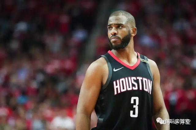 詹姆斯将担任美国奥运代表团旗手!NBA本土首人