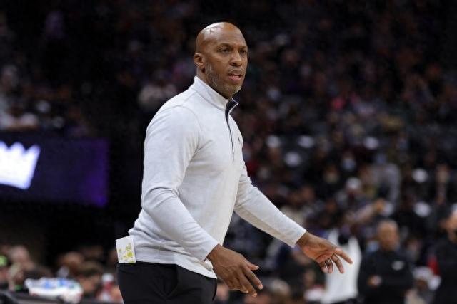 跟队记者：拜仁不太可能与萨内续约 冬窗也不引援