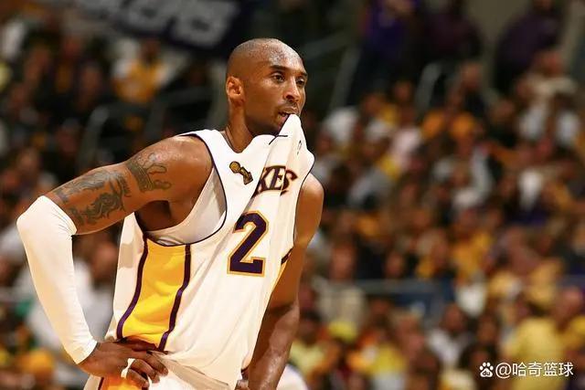 重磅!尼克斯与森林狼交易 唐斯兰德尔互换东家