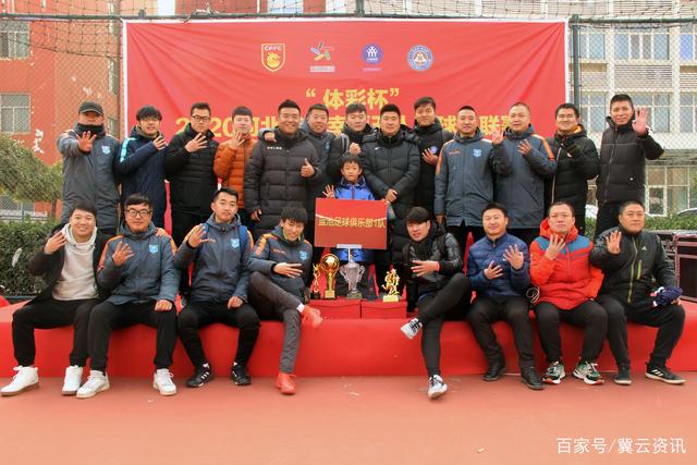 阿尔瓦雷斯：在马竞达到个人巅峰 成为最好的自己