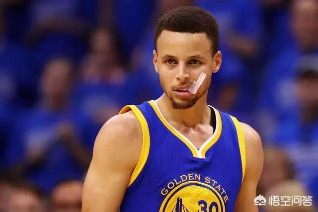 NBA球队只能有3份双向合同 崔永熙与多人竞争